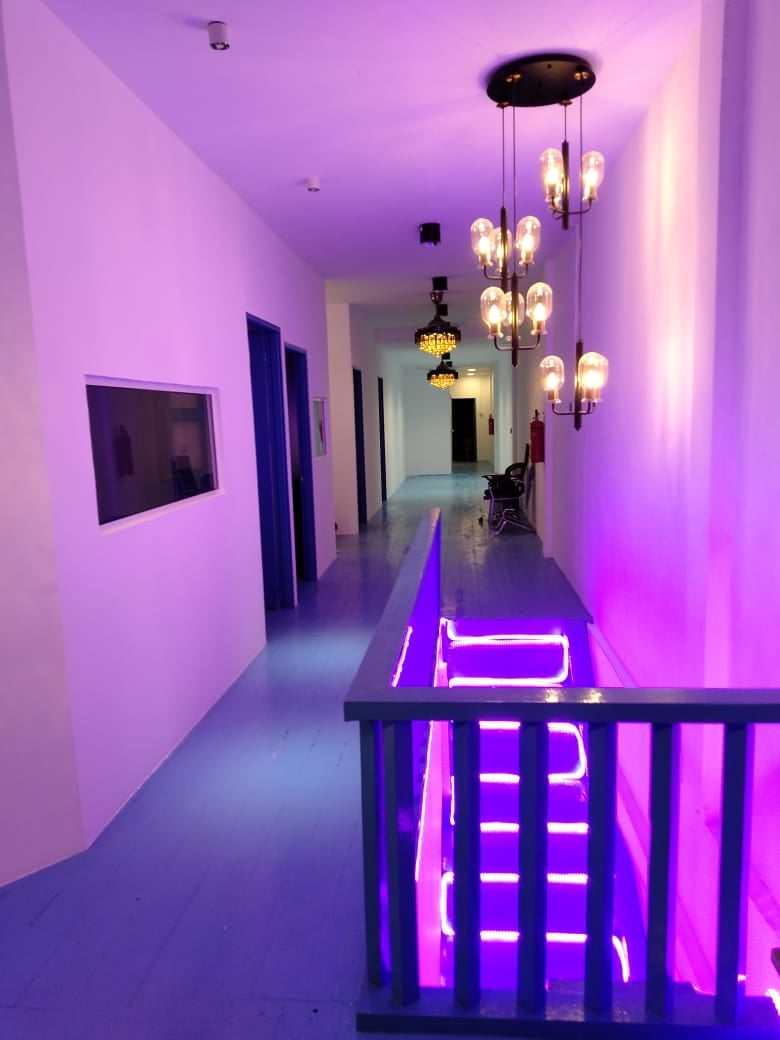 CoCircle Bandar image 4