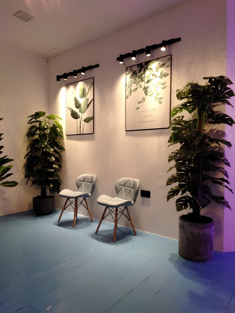 CoCircle Bandar image 3