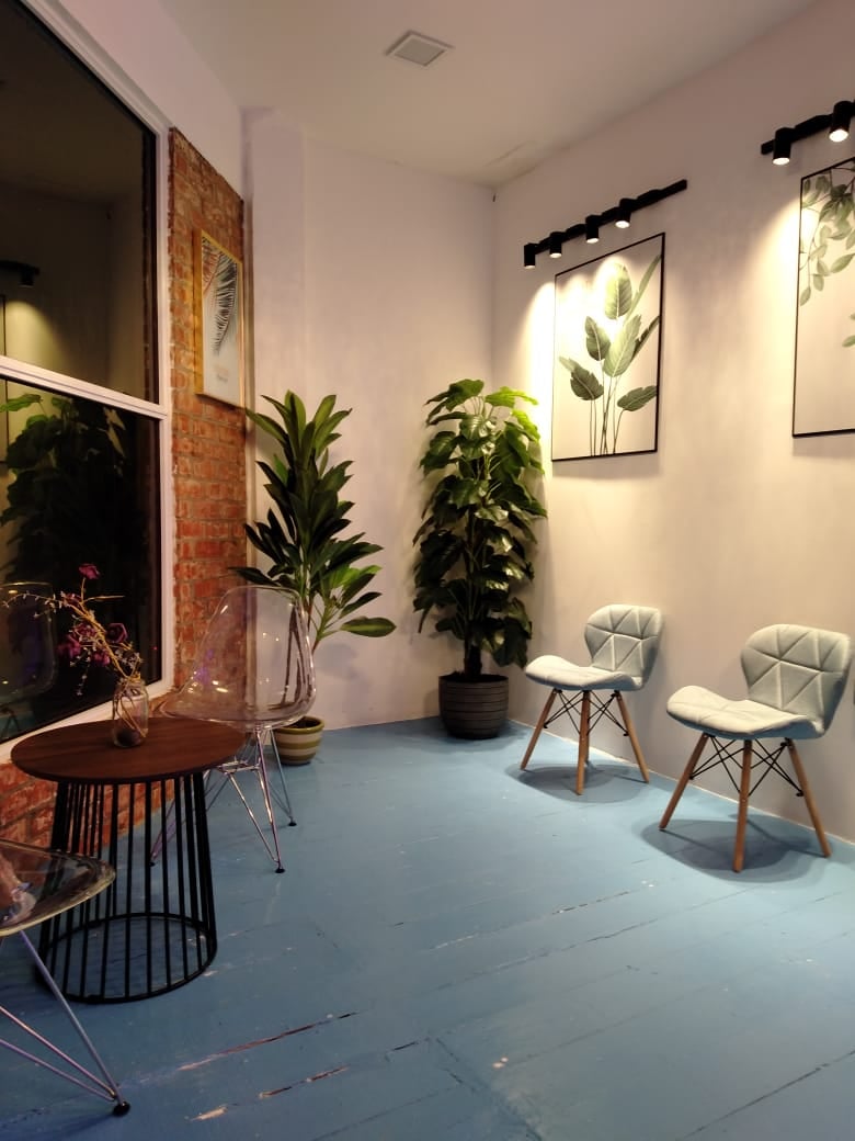 CoCircle Bandar image 5