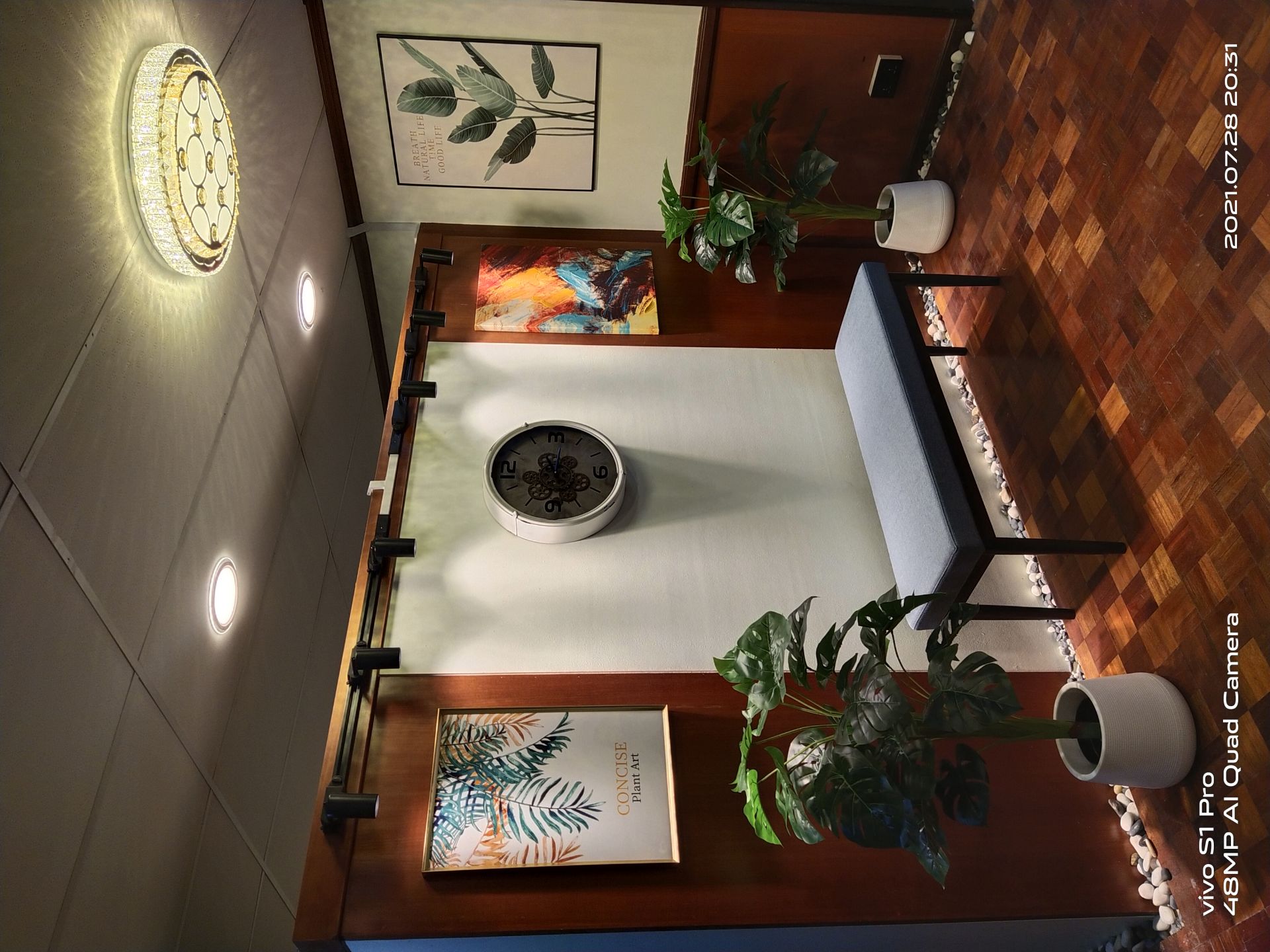 Co.Circle Latifuddin image 4