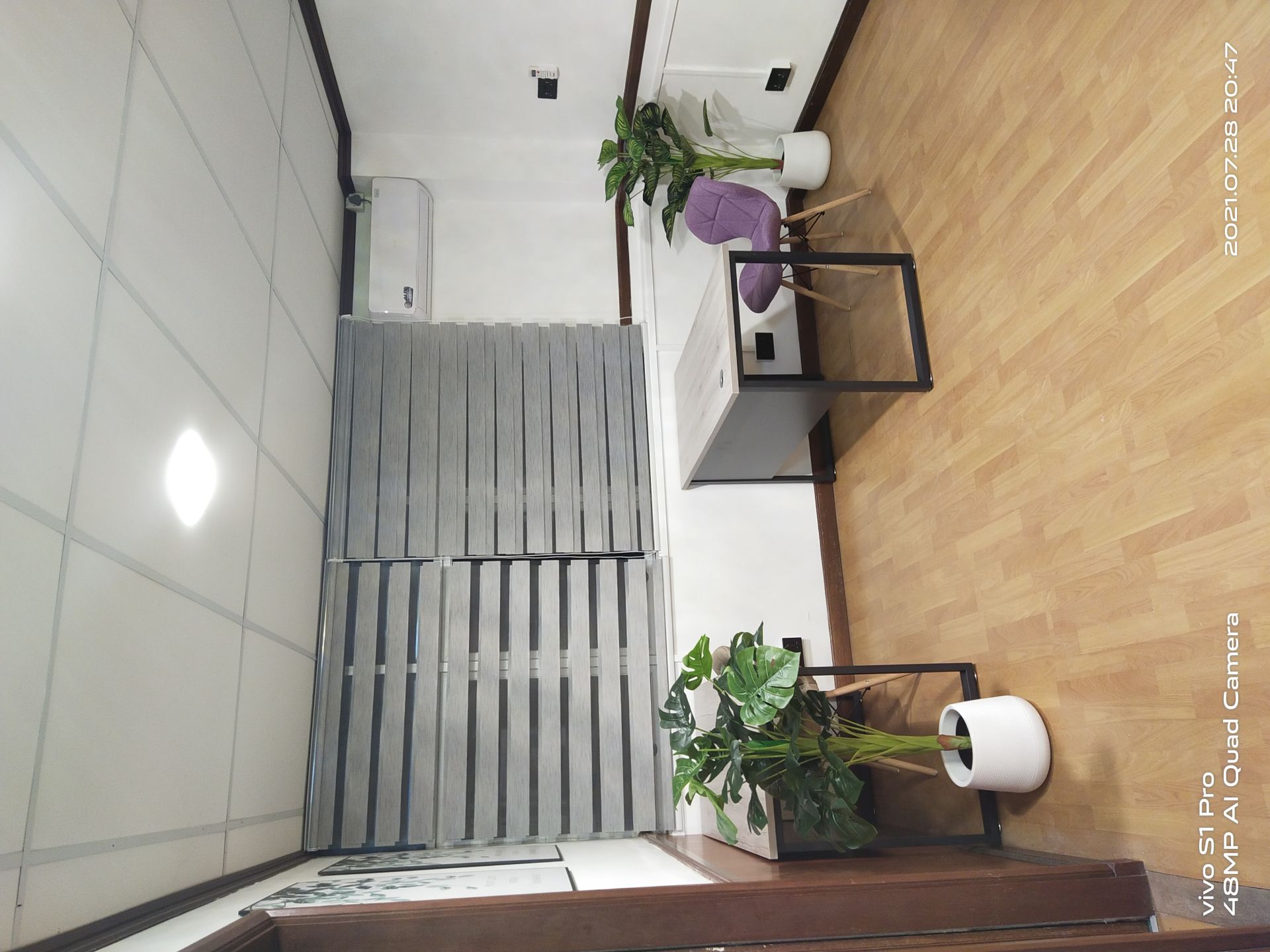 Co.Circle Latifuddin image 5