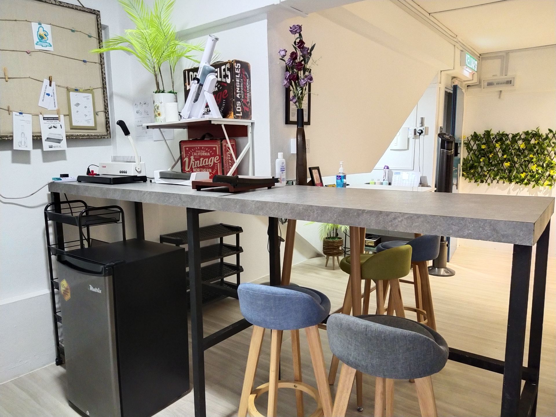 Co.Circle Menglait image 2