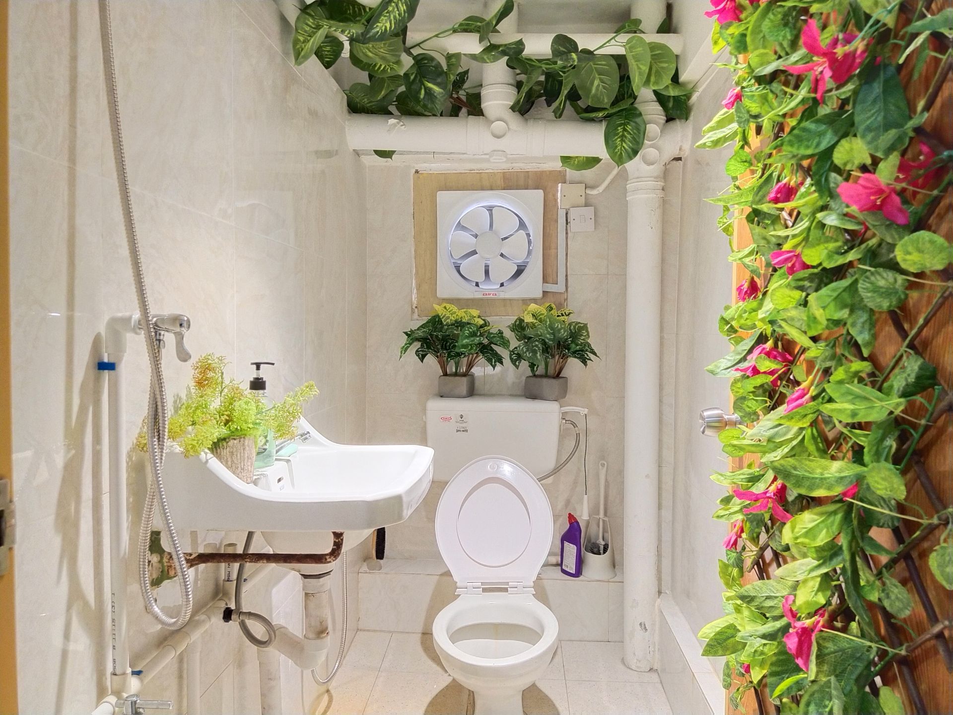 Co.Circle Menglait image 4