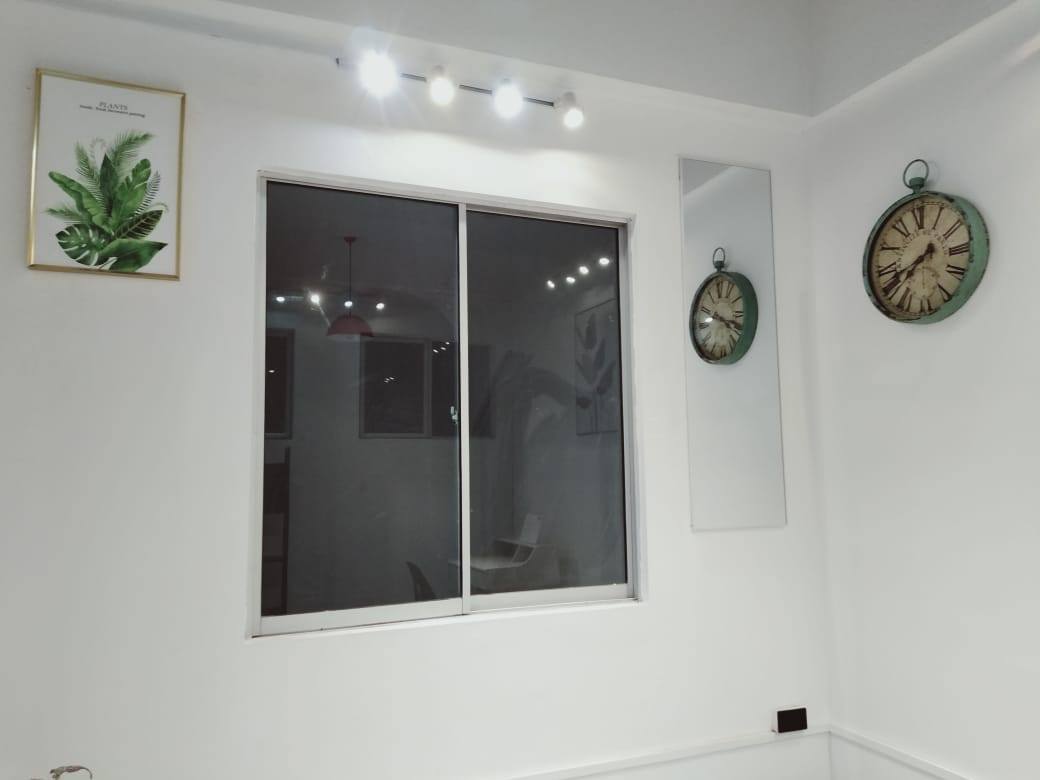 CoCircle Tungku image 2