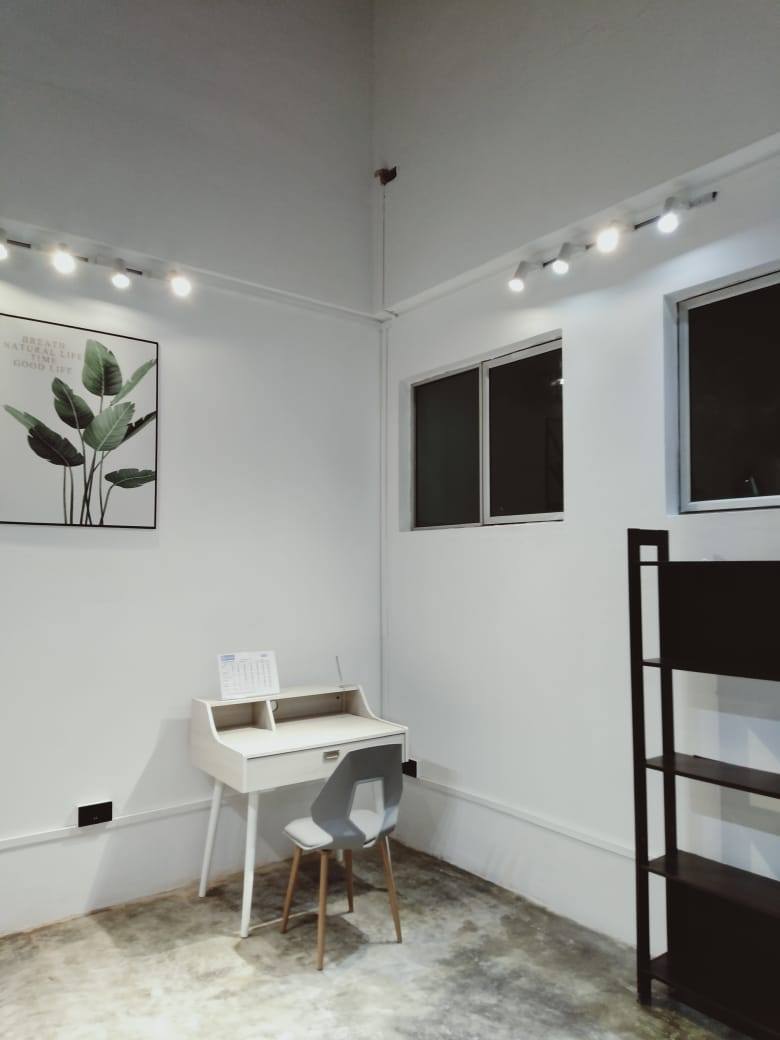 CoCircle Tungku image 4