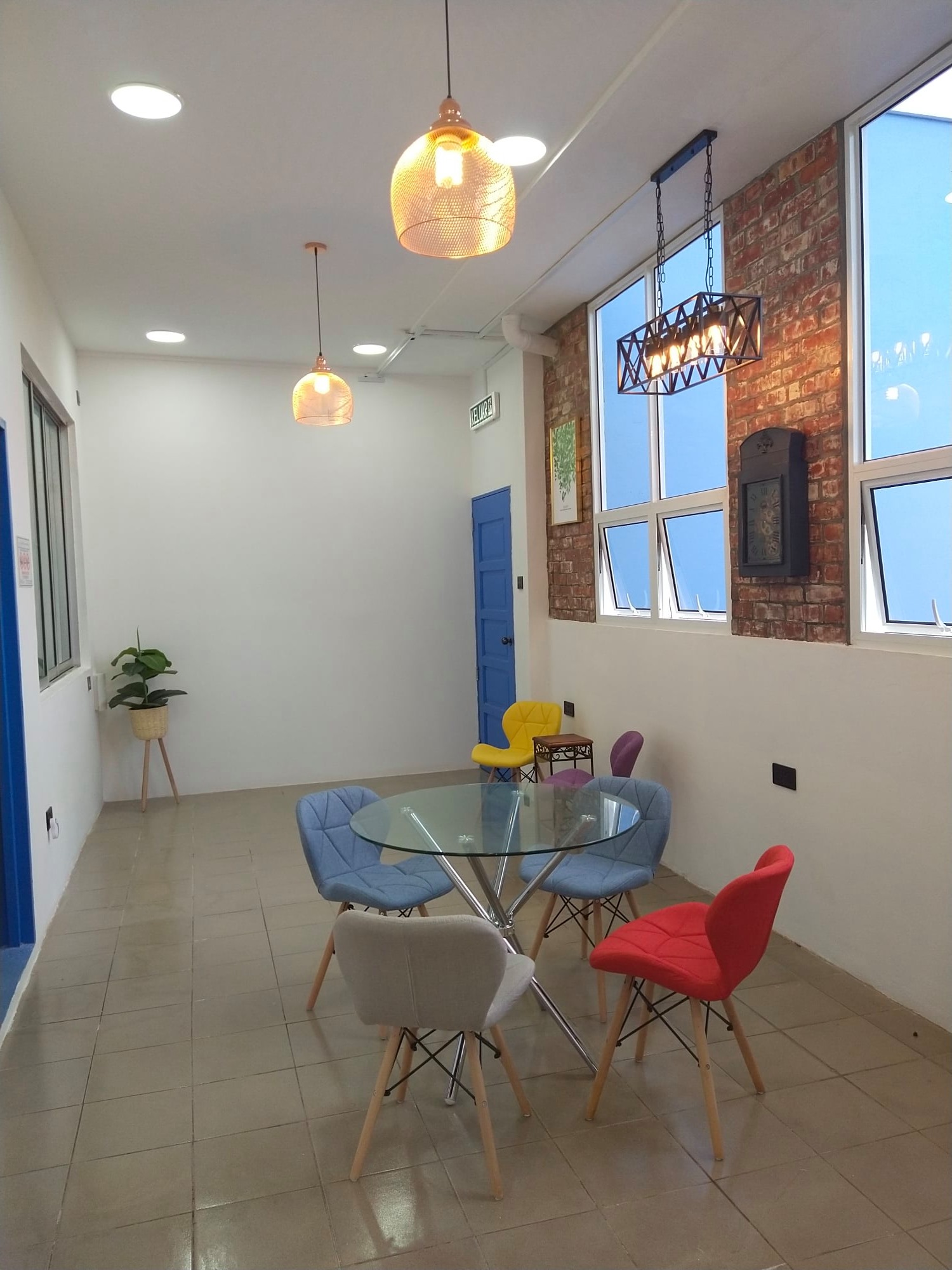 CoCircle Tungku image 5