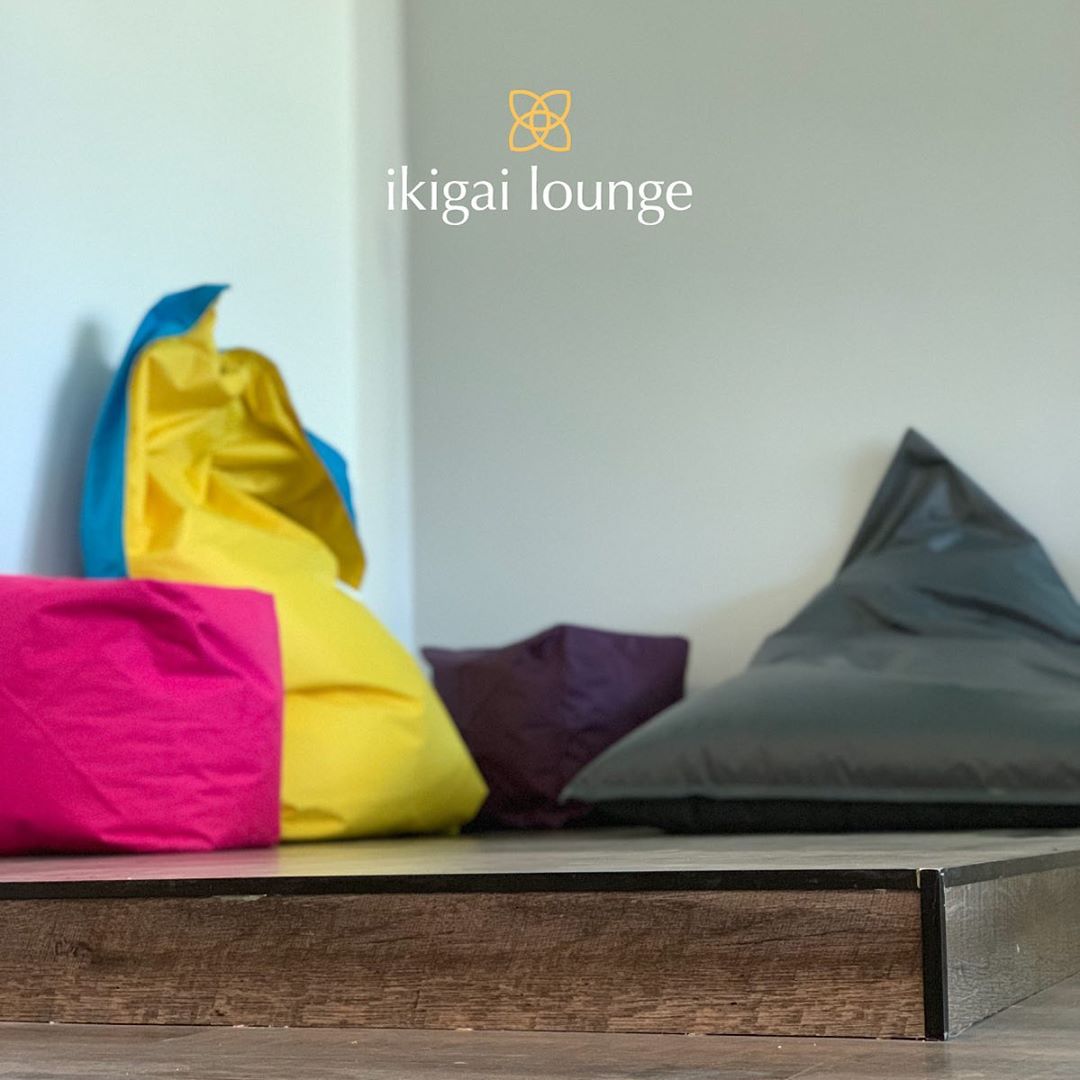 Ikigai Lounge image 4