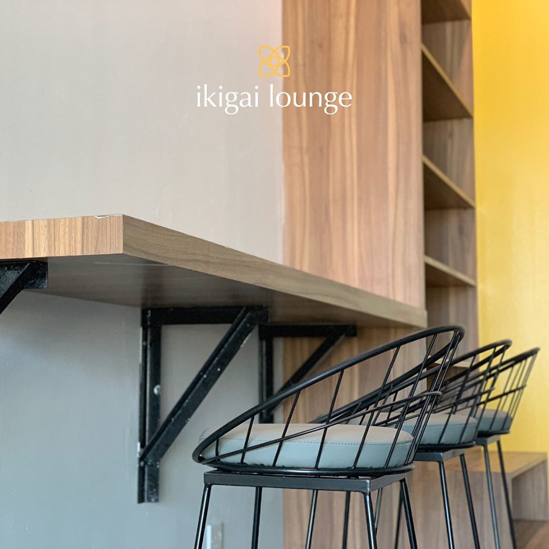 Ikigai Lounge image 3