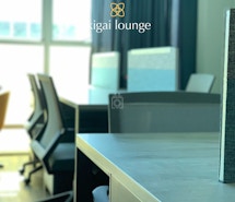 Ikigai Lounge profile image