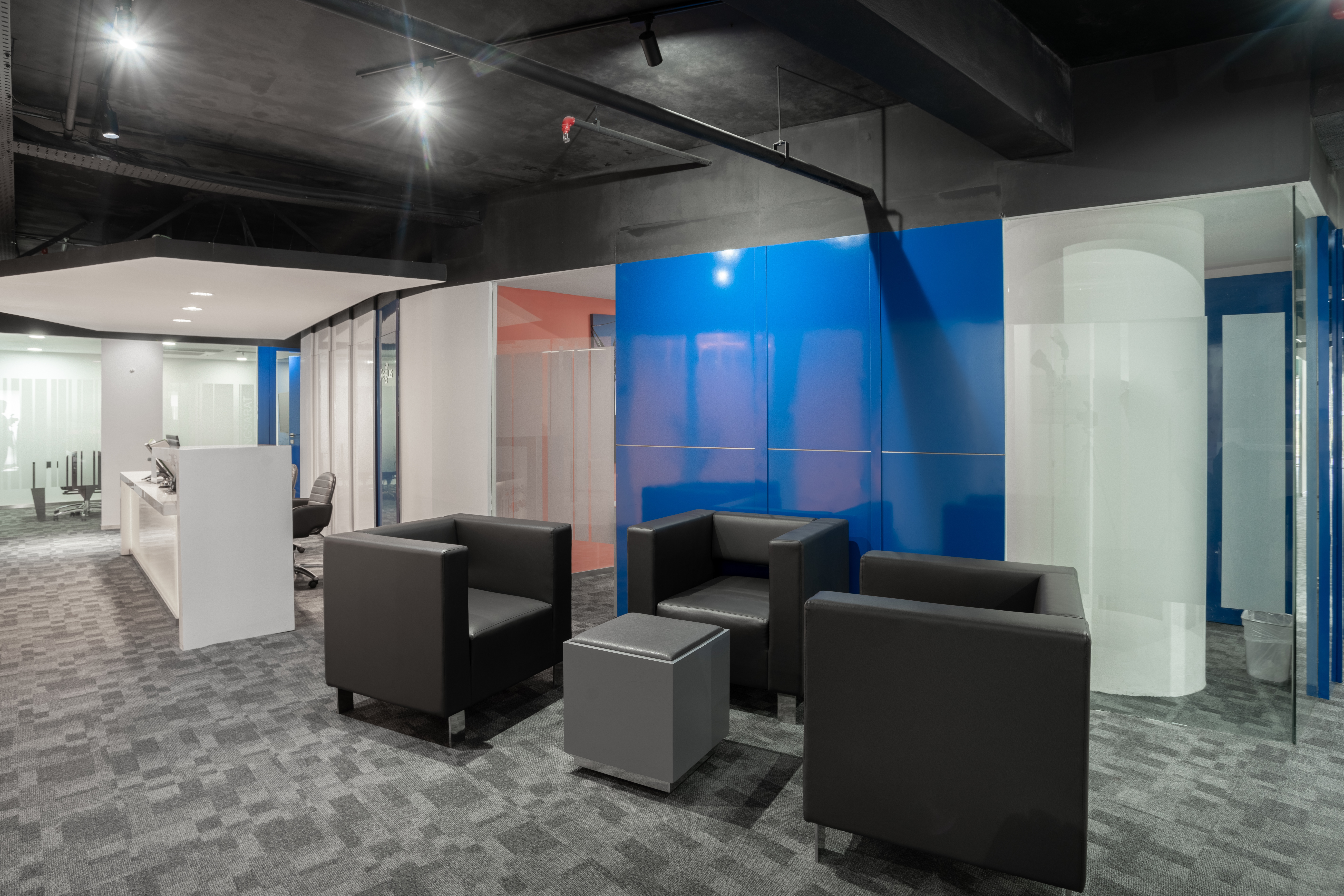 Regus - Bandar Seri Begawan, PGGMB image 5