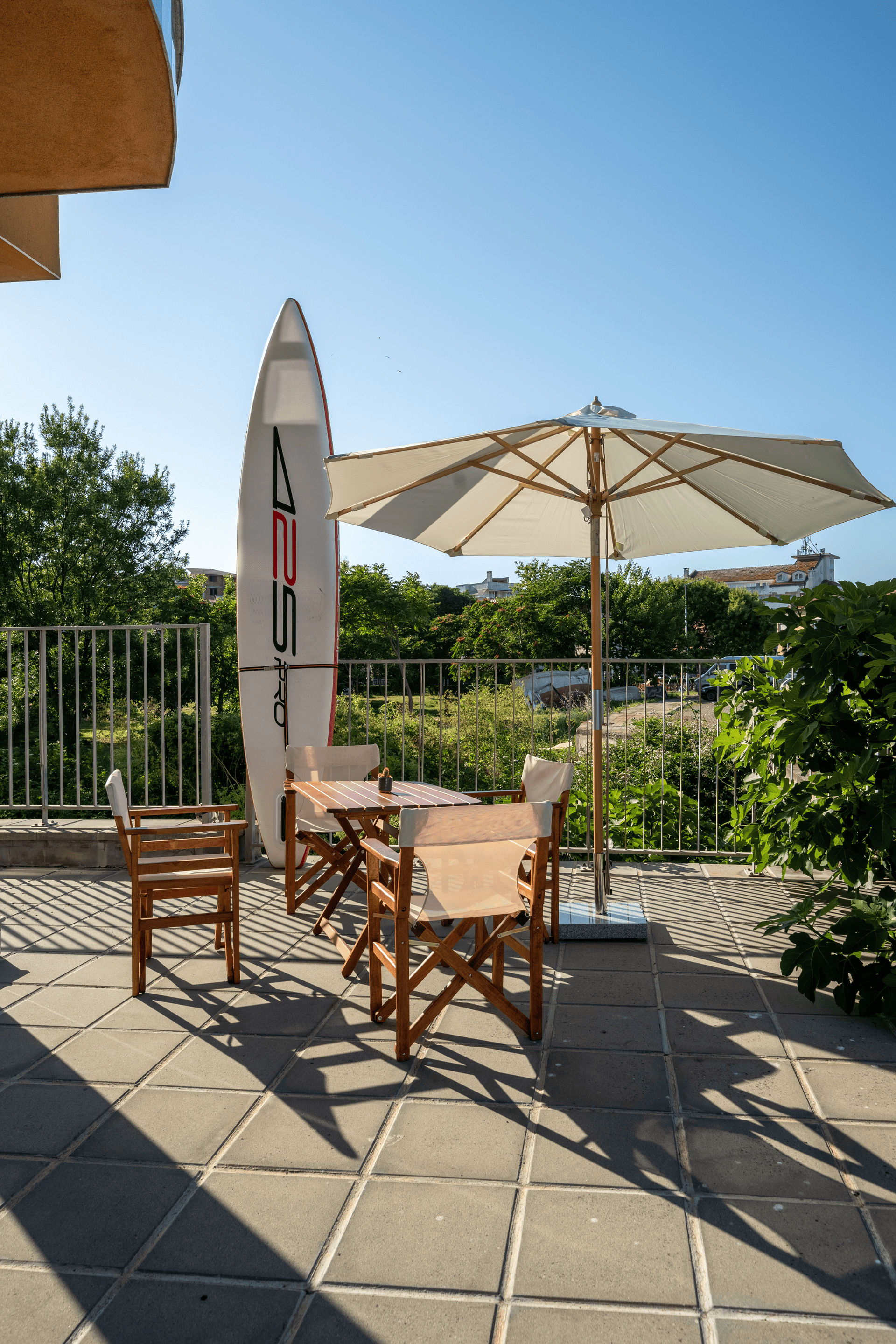 Moana Co-café image 3