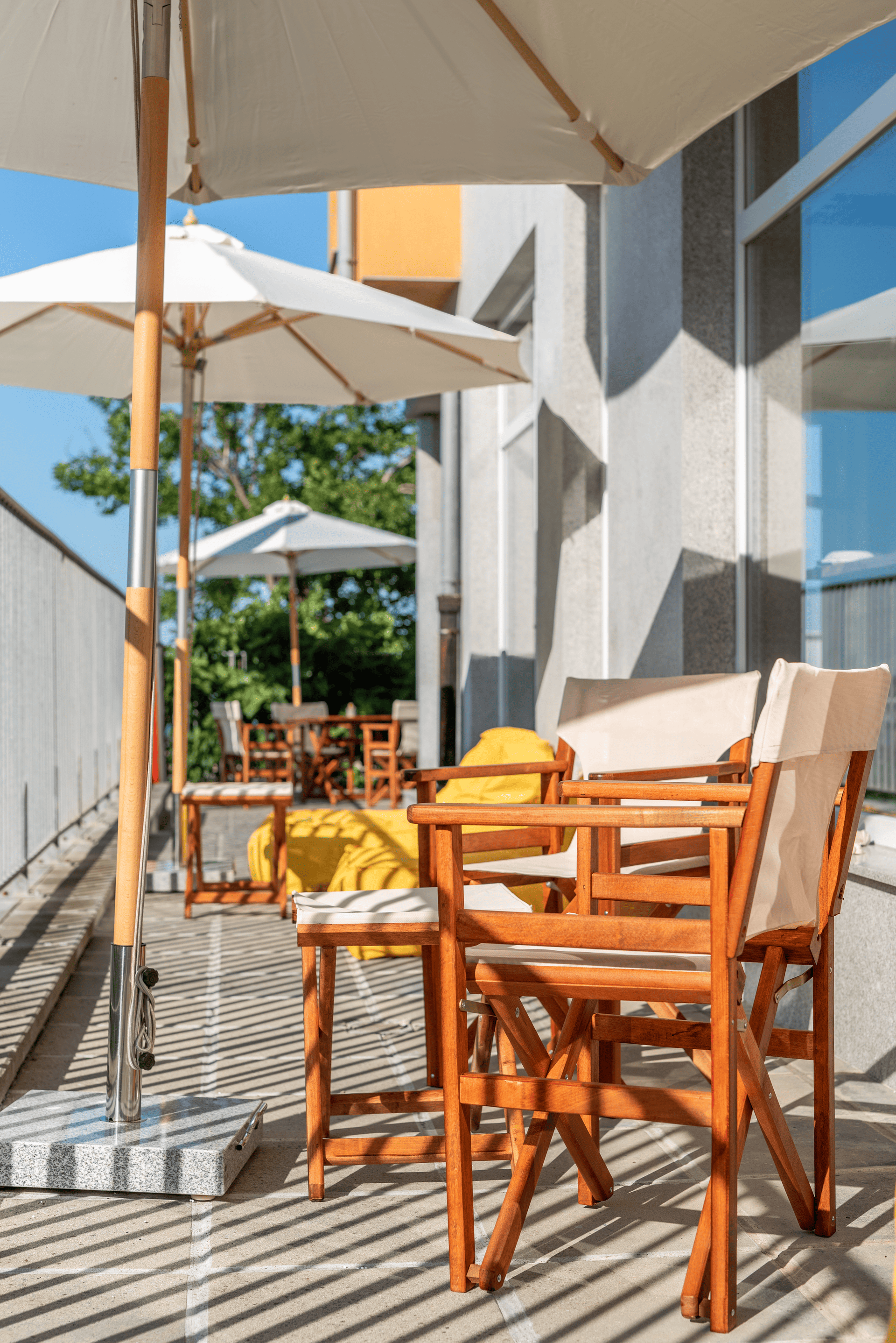 Moana Co-café image 5