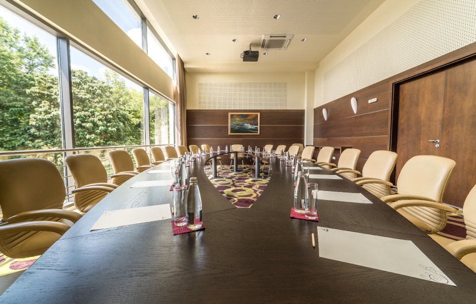 Albena Business image 2