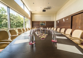 Albena Business image 2