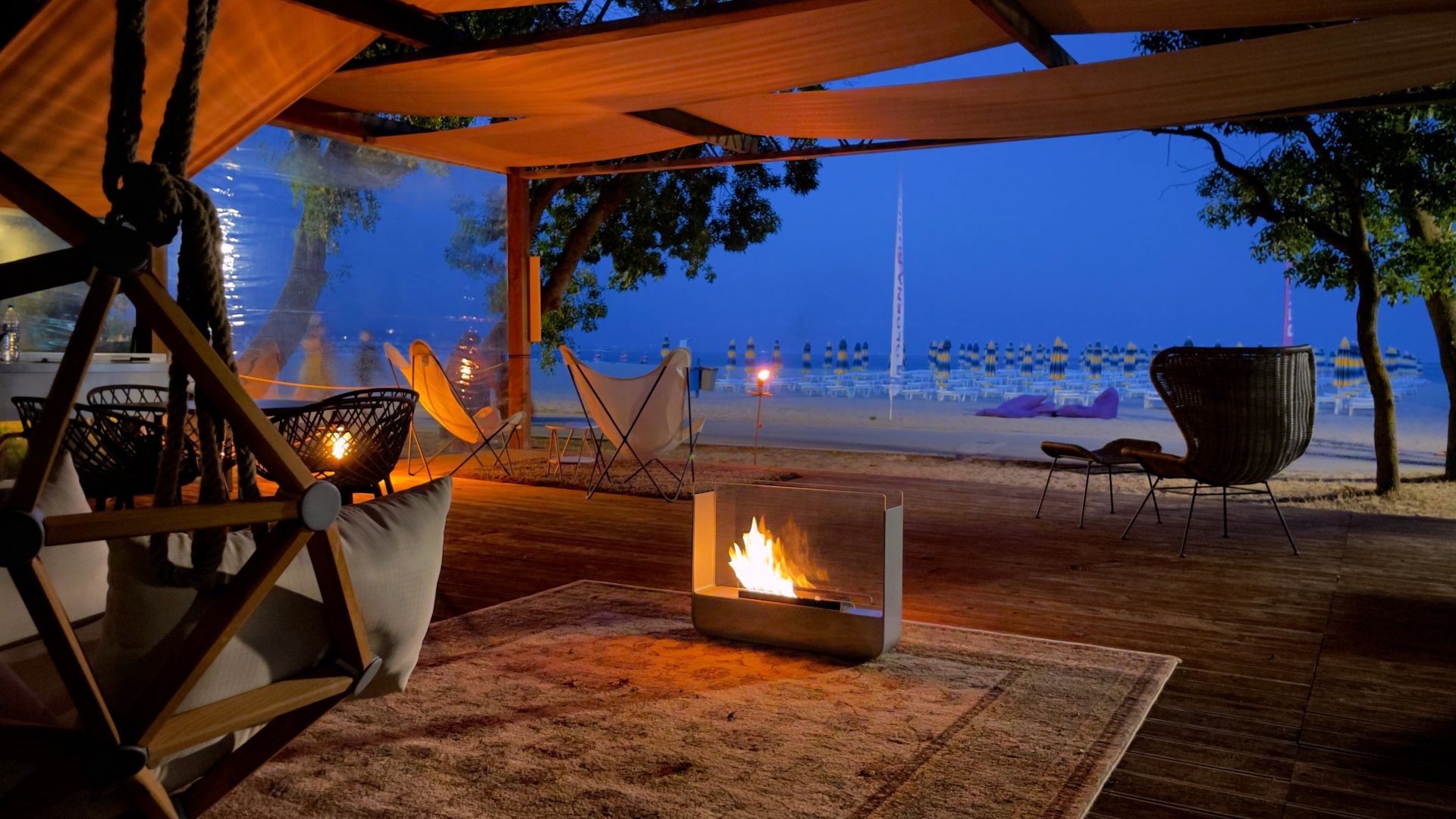 Albena Business image 3