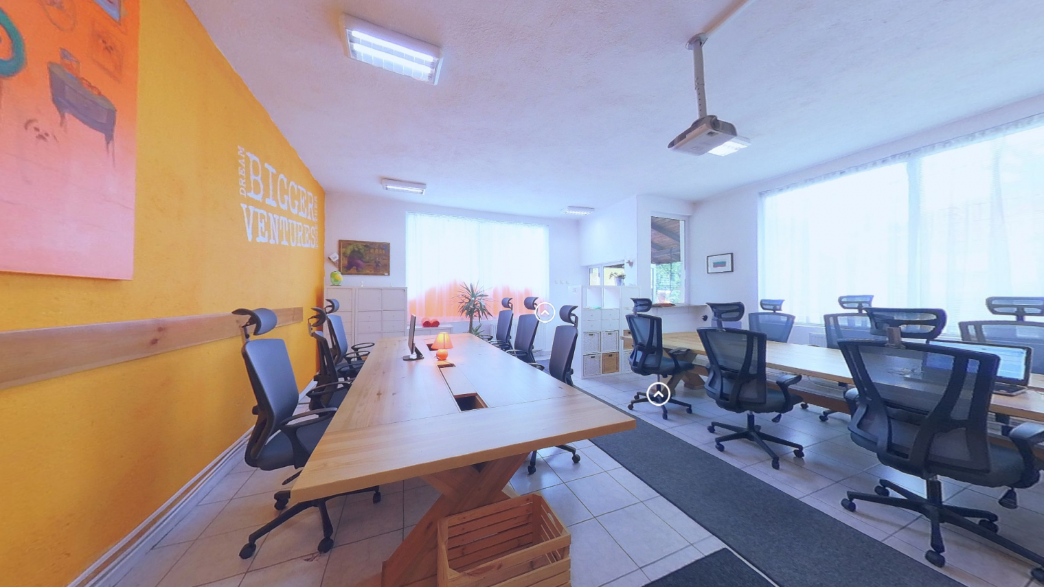 Coworking Bansko image 2