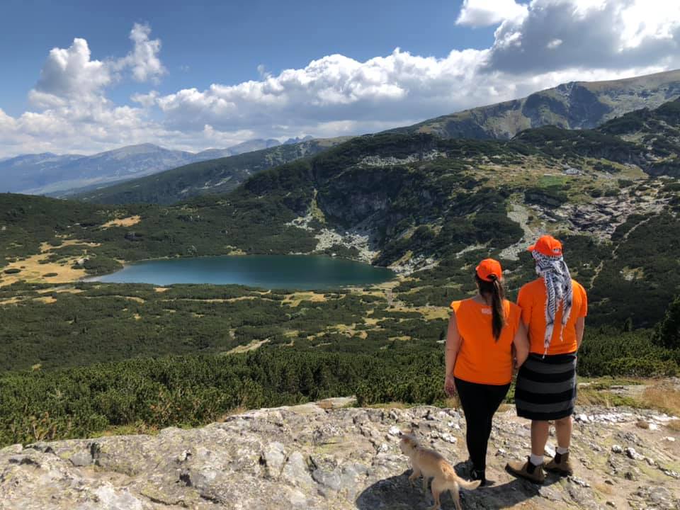 Coworking Bansko image 3