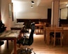FLC Coworking Space image 14