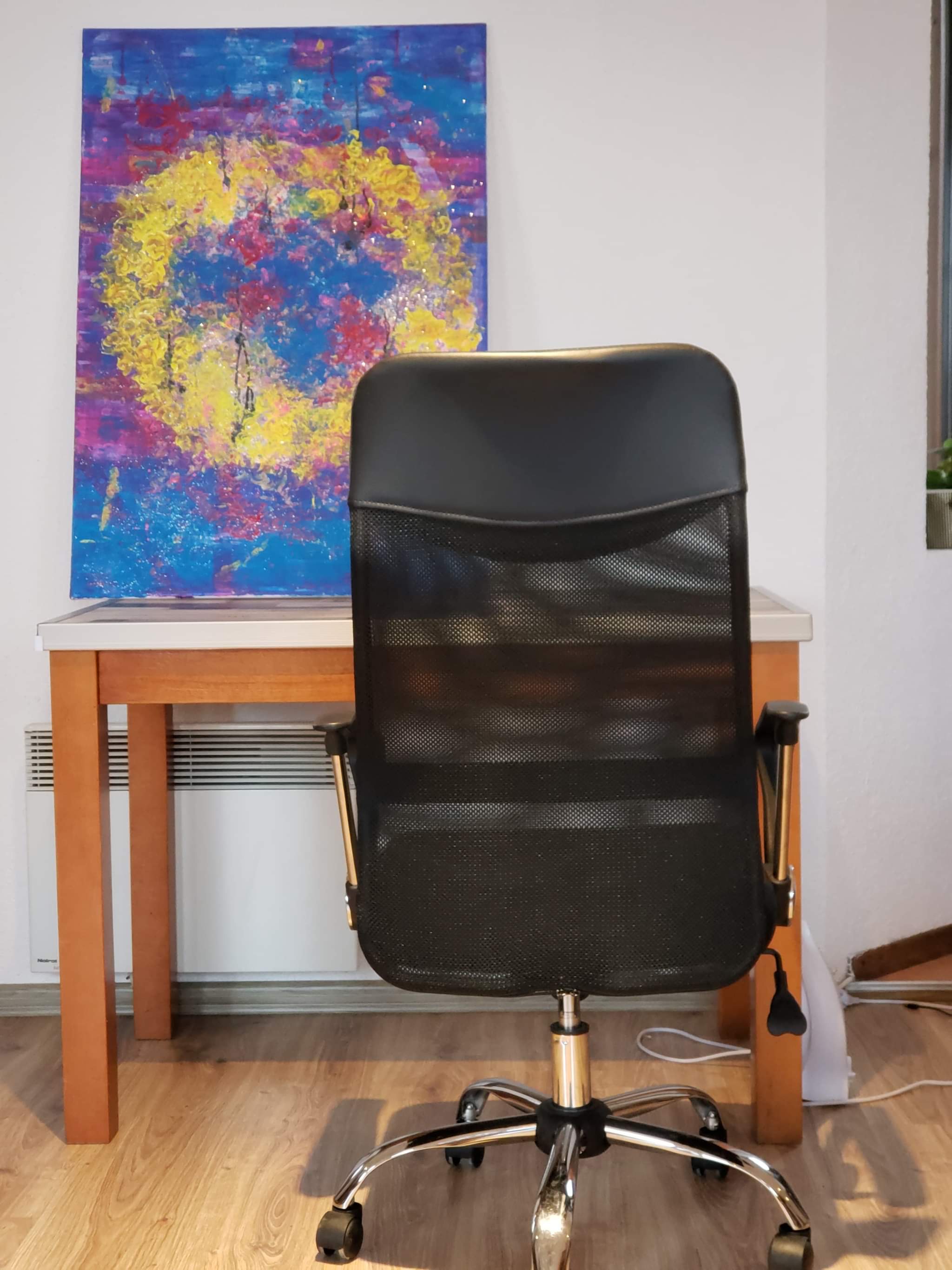 FLC Coworking Space image 4