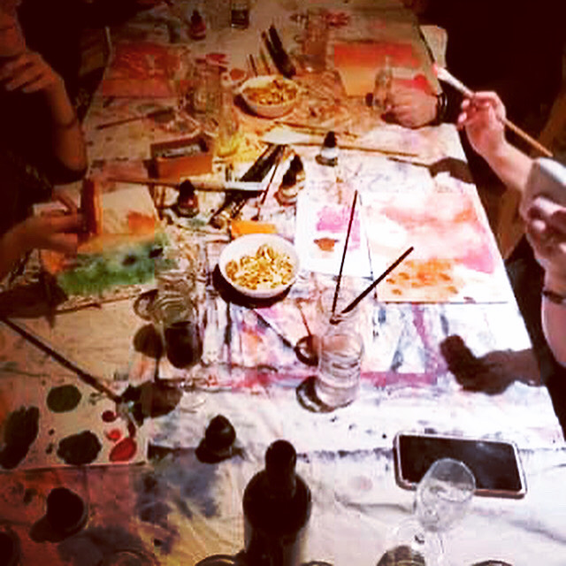 FLC Coworking Space image 3