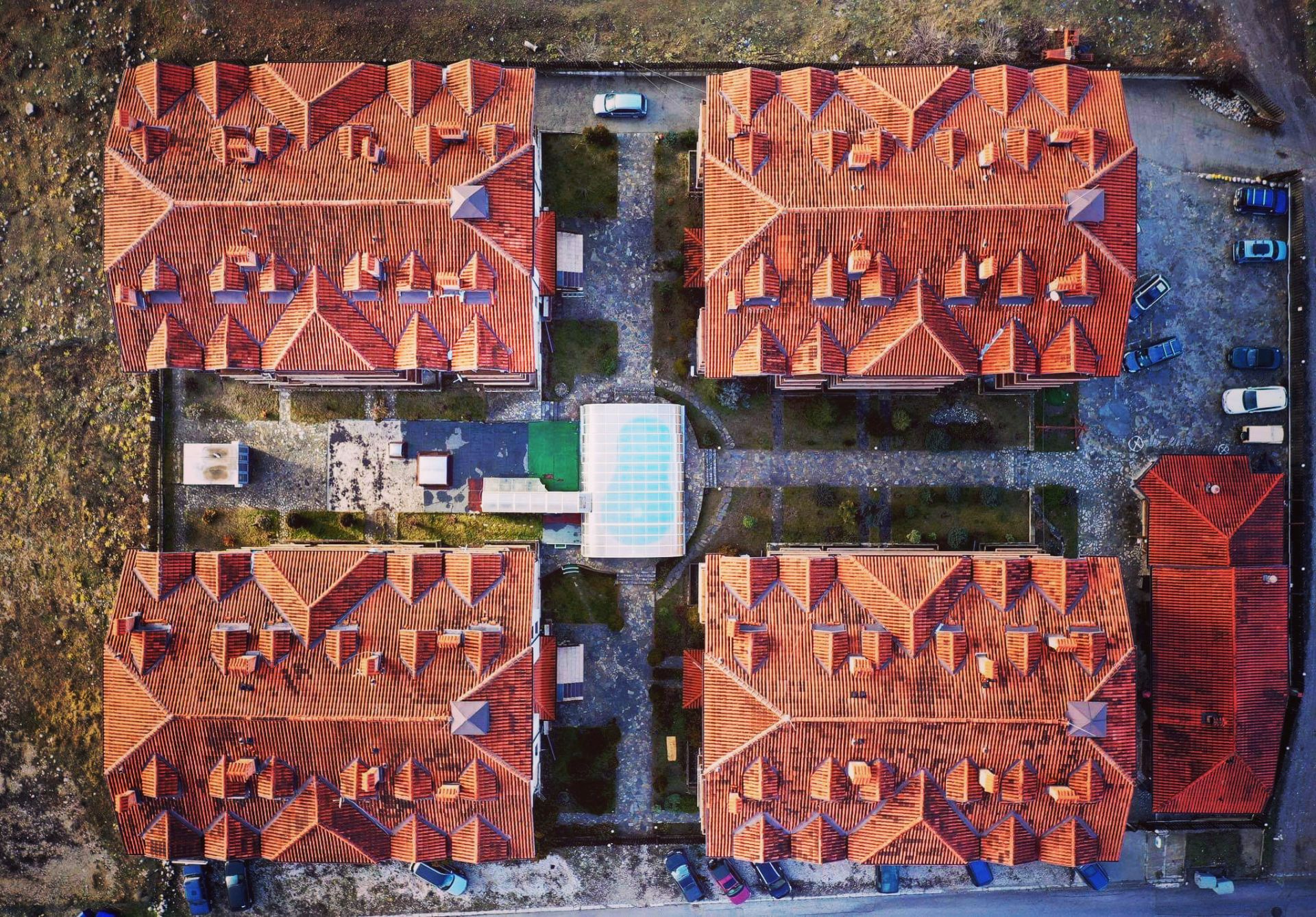 FLC Coworking Space image 5