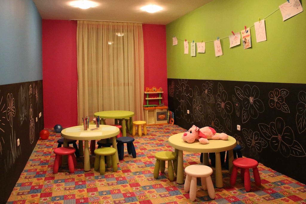 Borovets Work image 5