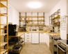 Burgas Coliving & Coworking image 1