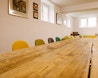 Burgas Coliving & Coworking image 2