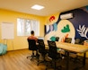 Burgas Coliving & Coworking image 3