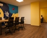 Burgas Coliving & Coworking image 4