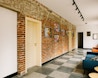 Burgas Coliving & Coworking image 0