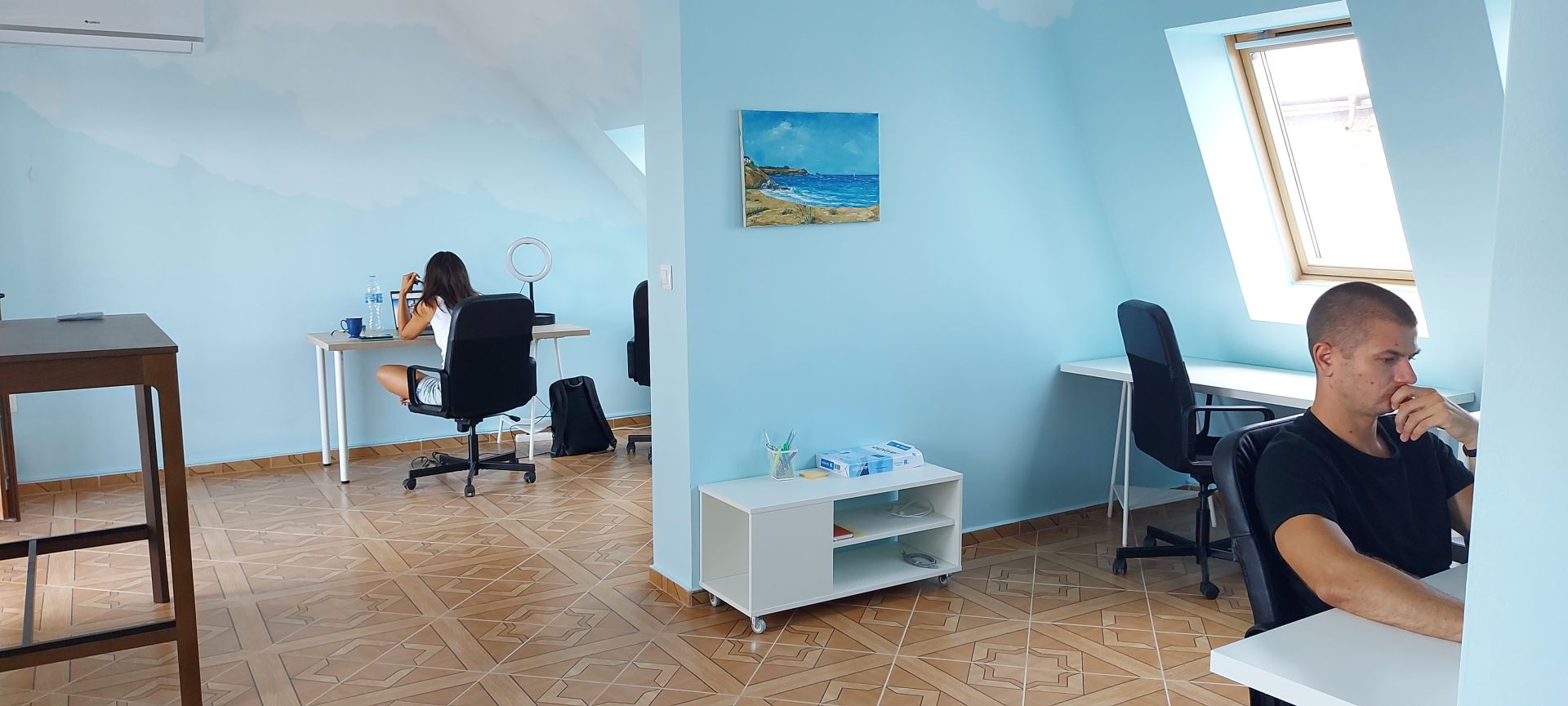 Coco Coworking & Coliving image 2