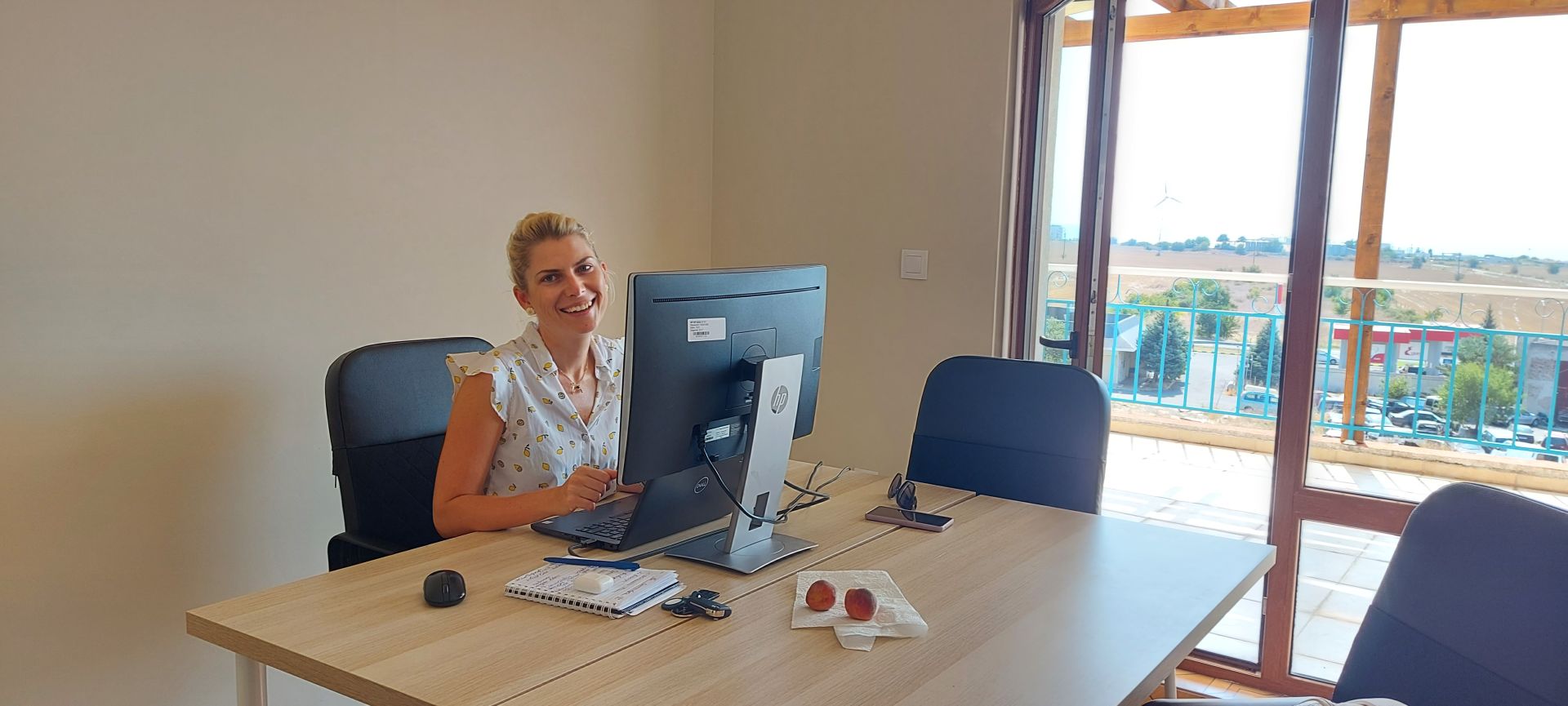 Coco Coworking & Coliving image 4