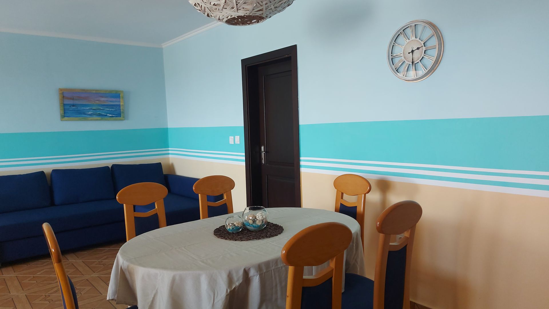 Coco Coworking & Coliving image 3