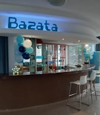 Bazata coworking profile image
