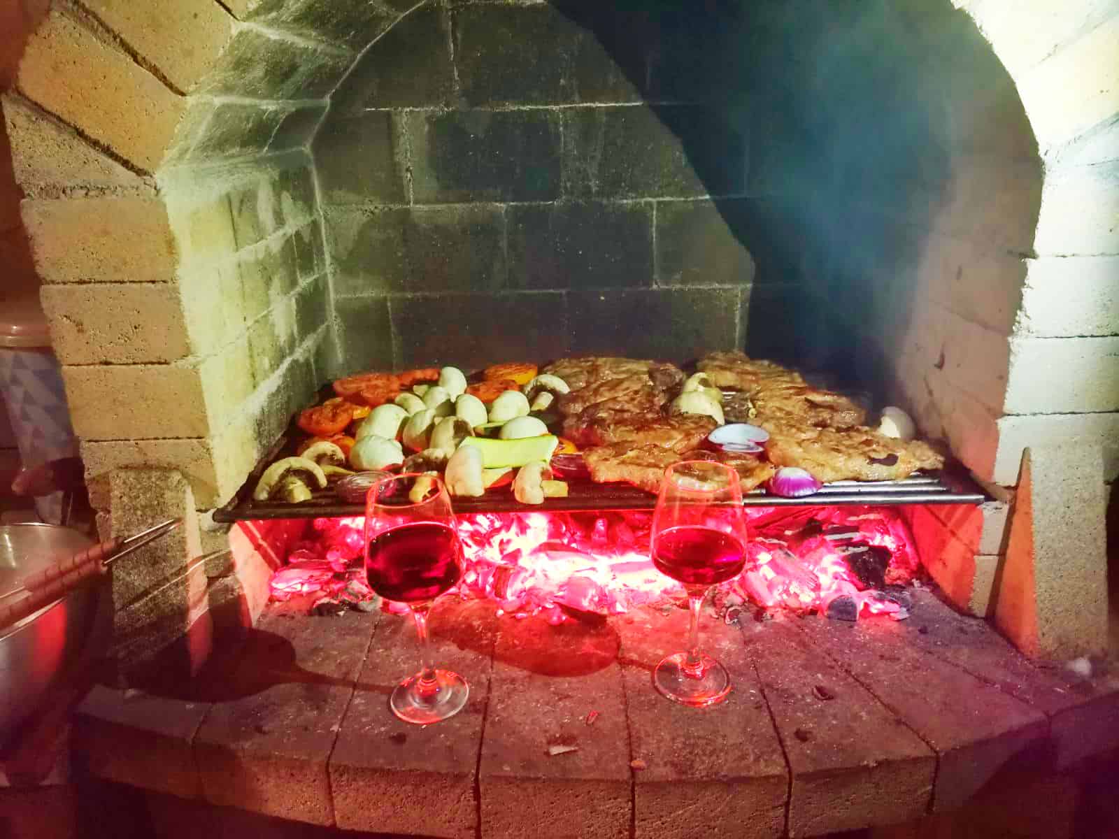 Guesthouse - Lavender Lozen image 5