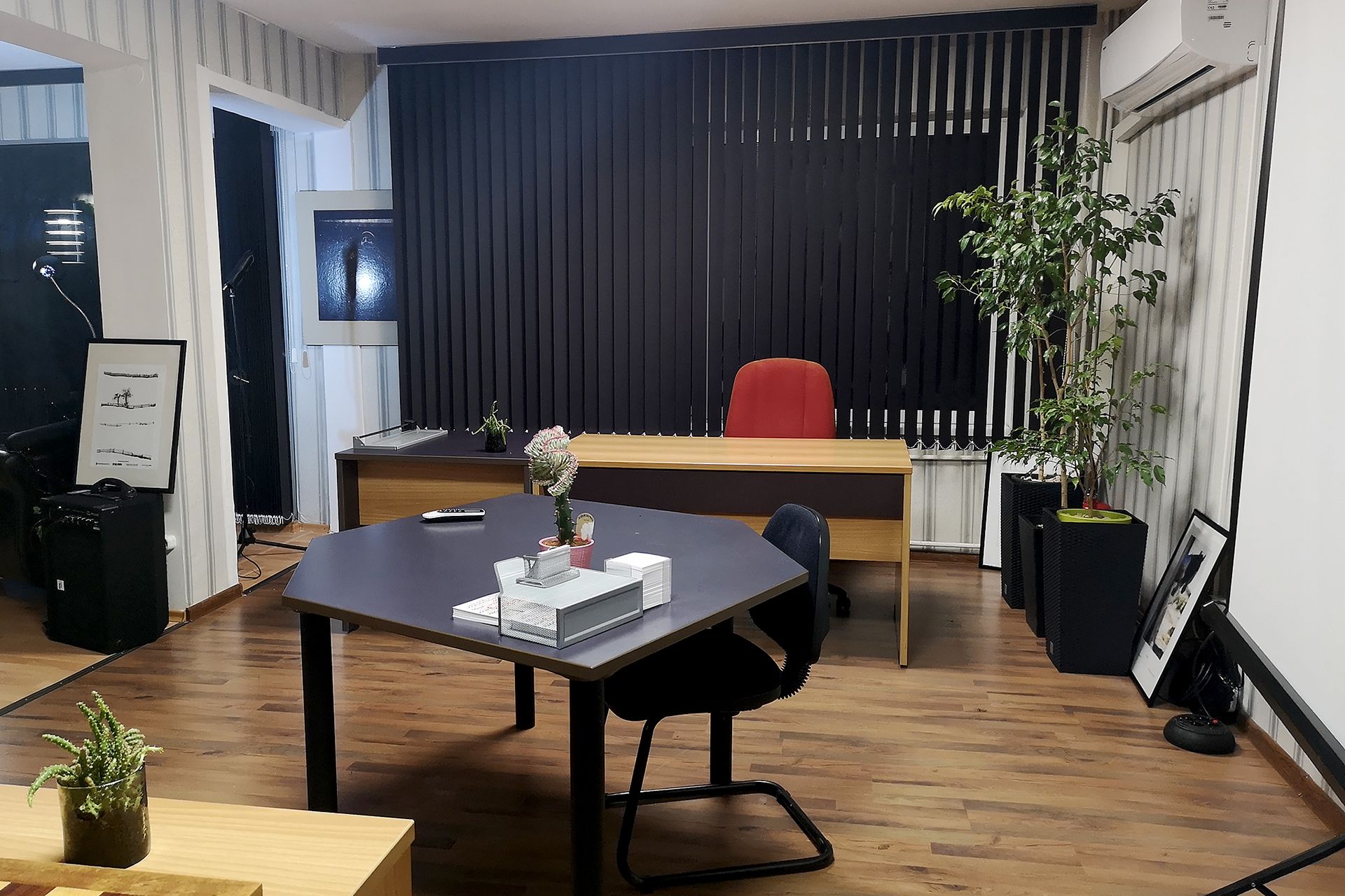 Coworking space Viliss image 2