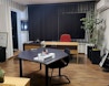 Coworking space Viliss image 1