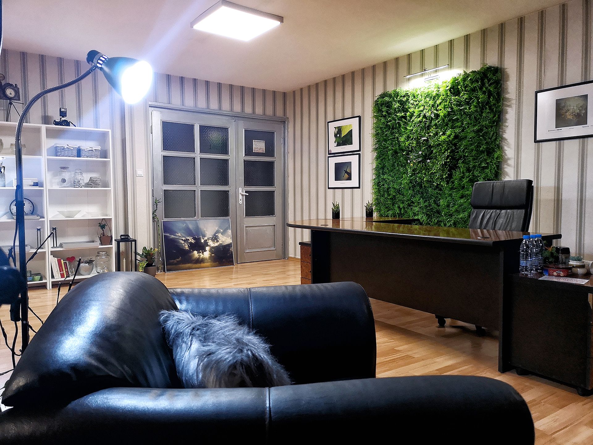 Coworking space Viliss image 4