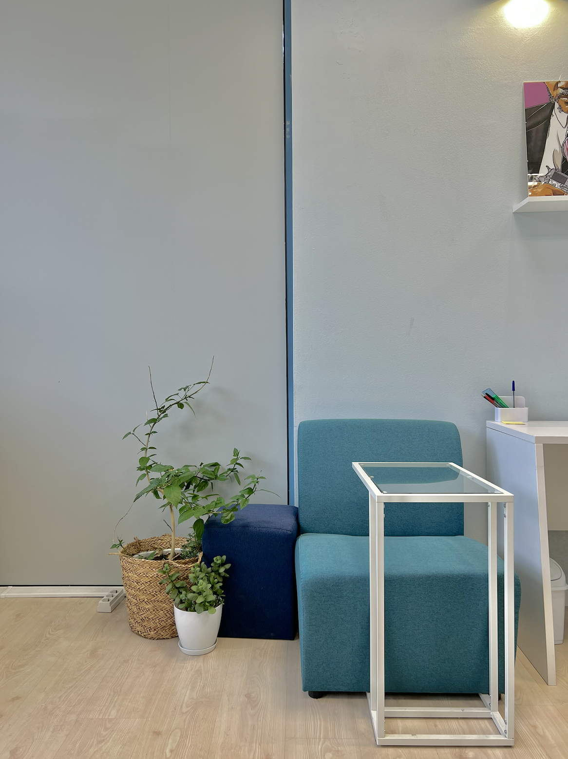 Coworking Space Aprilov image 2