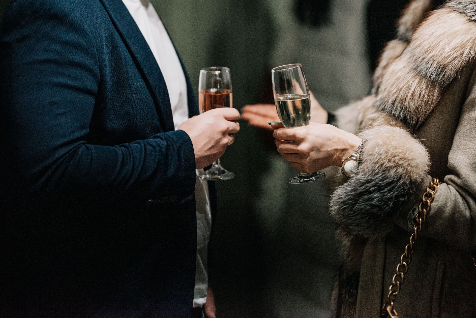 IMD 24/7 Co-working image 4