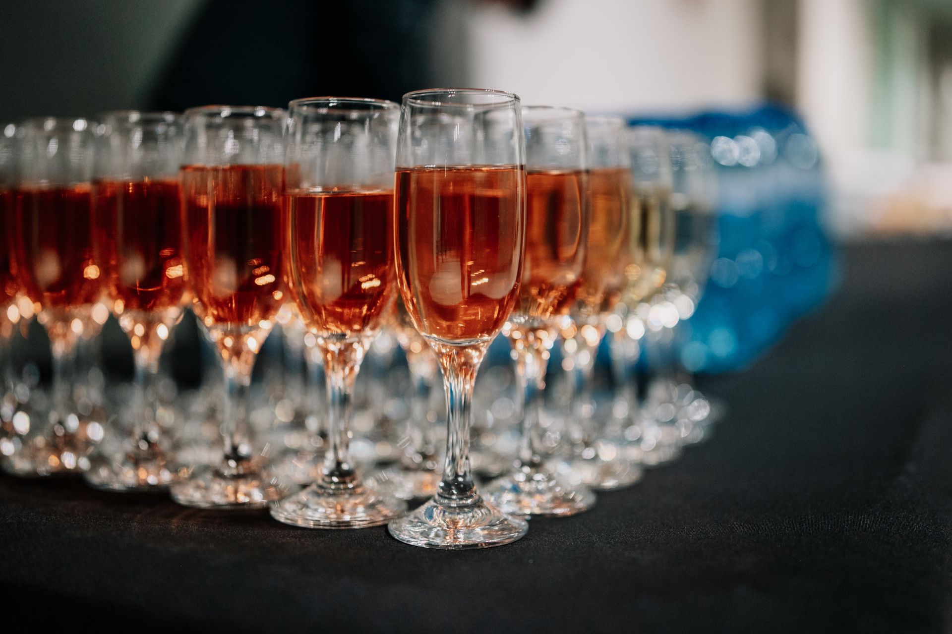 IMD 24/7 Co-working image 3