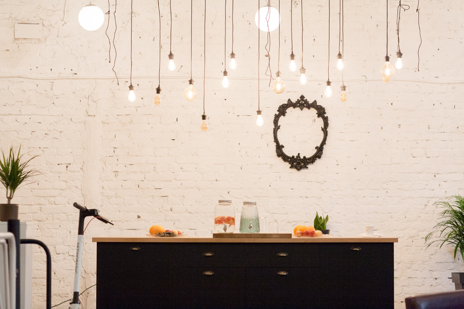 Networking Premium Coworking (Plovdiv) image 2