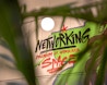 Networking Premium Coworking (Plovdiv) image 8