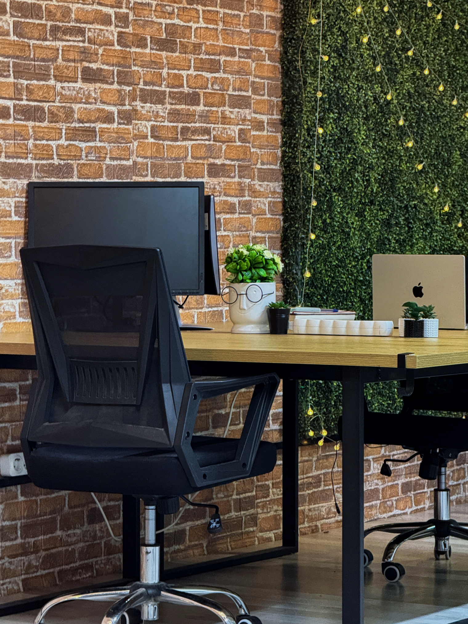 Raboteriya Coworking Space Plovdiv image 5