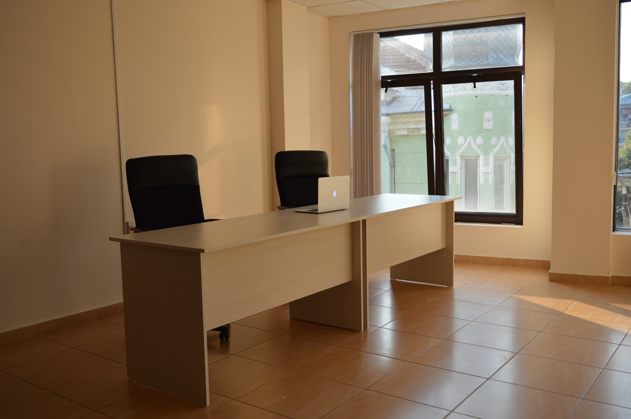 Startup Factory image 3