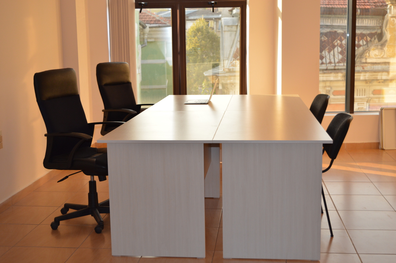 Startup Factory image 5