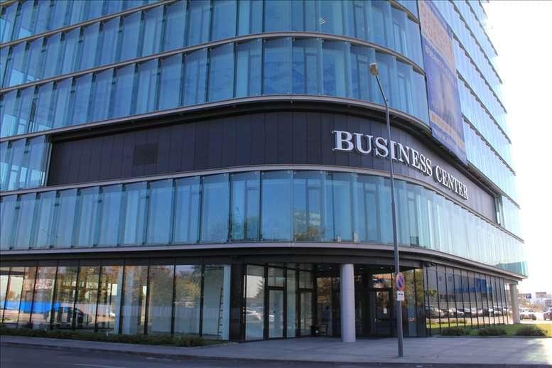 ASTRAL Property Management Ltd image 2