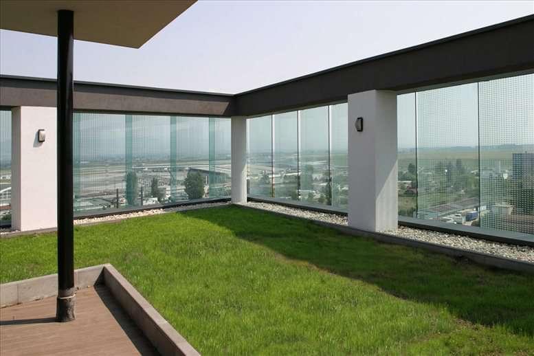 ASTRAL Property Management Ltd image 4