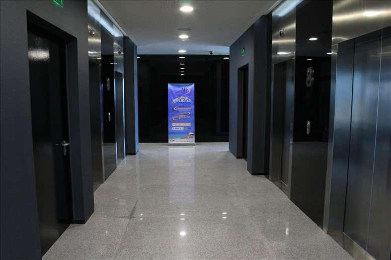 ASTRAL Property Management Ltd image 3